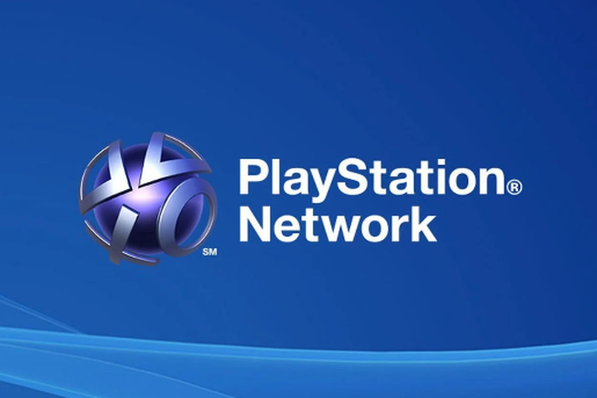 Sony, PlayStation Network, Sony Setop PlayStation Network/PSN di 2026?