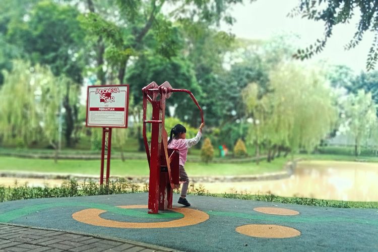 taman cattleya, taman cattleya jakarta barat, Aktivitas di taman cattleya, taman cattleya buka jam berapa, taman di jakarta barat yang bagus, Jalan-jalan ke Taman Cattleya, Apa yang Bisa Dilakukan?, 1. Berolahraga, 2. Piknik, 3. Duduk di tepi danau, 4. Baca buku gratis, 5. Main di air mancur