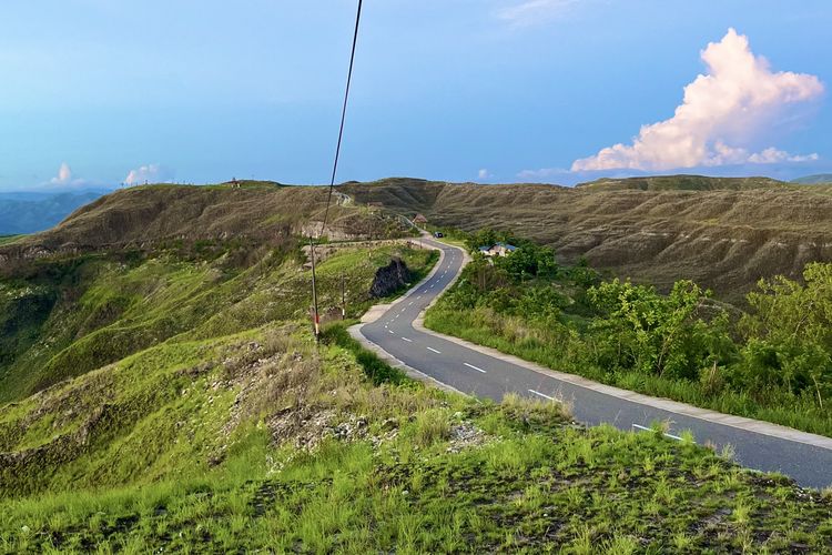 Bukit Tanarara, Wisata Sumba, bukit tanarara, bukit tanarara foto, sunrise di bukit tanarara, bukit tanarara photos, 3 Tips Melihat Sunrise di Bukit Tanarara, Berangkat Jam Berapa?
