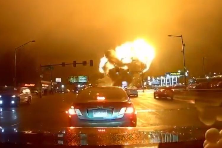 bukti hukum, dashcam, road rage, Dashcam, keselamatan berkendara, Pentingnya Dashcam untuk Keselamatan Berkendara