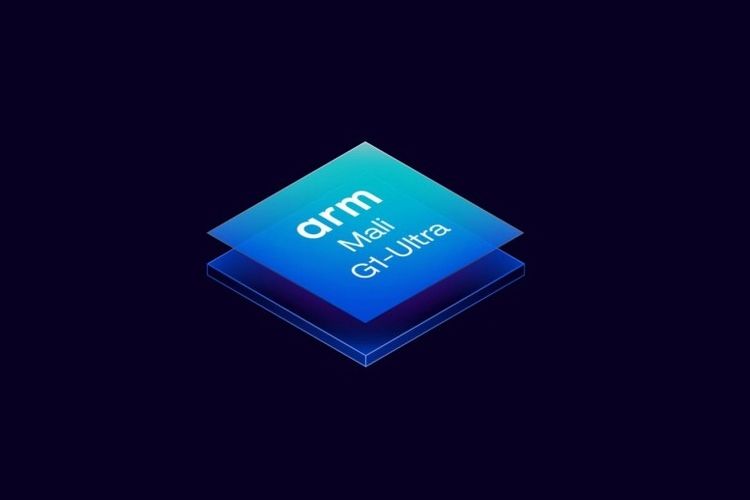 C1-Ultra, C1-Nano, C1-Premium, C1-Pro, G1-Ultra, G1-Premium, G1-pro, ARM Umumkan CPU Baru C1, Tinggalkan Penamaan 