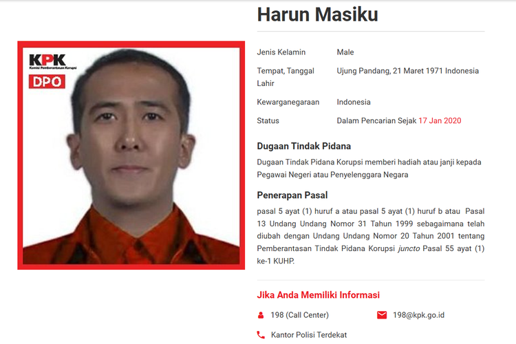 Hasto Kristiyanto, Harun Masiku, vonis Hasto, Keberadaan Harun Masiku, keberadaan Harun Masiku, hasto kristiyanto, keberadaan harun masiku, kasus Harun Masiku, Hasto Kristiyanto Divonis 3,5 Tahun, tapi Di Mana Harun Masiku?, "Sejak Awal yang Ditarget Adalah Saya", Keberadaan Harun Masiku Masih Misterius, Fokus KPK Masih pada Perkara Hasto, Tuduhan Rekayasa dan Kritik terhadap Proses Hukum