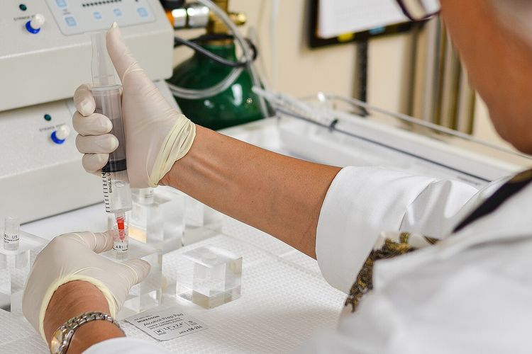 Terapi stem cell, terapi stem cell, stem cell berasal dari, sel punca berasal dari, Bagaimana Cara Mendapatkan Terapi Stem Cell untuk Pengobatan