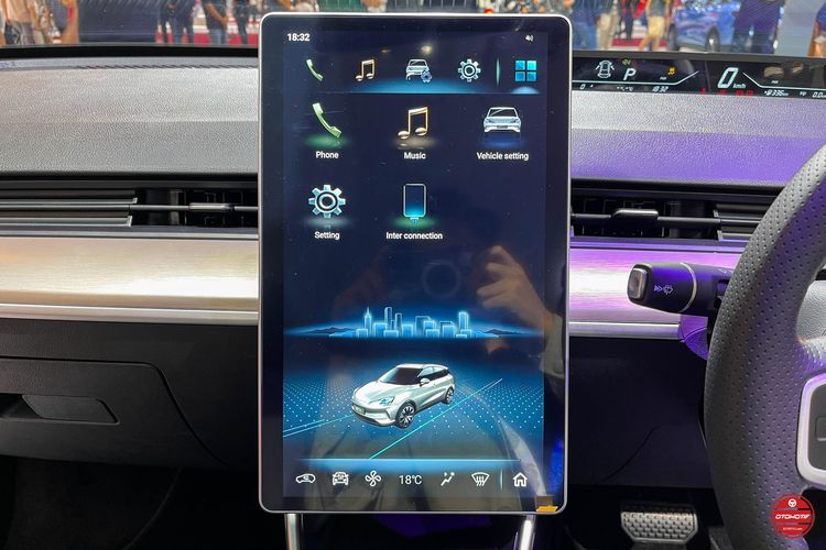 mobil listrik, Aftermarket, Harga LCGC, Wuling, Harga Mobil Listrik, aftermarket, Populer Otomotif, harga lcgc, harga mobil listrik, artikel terpopuler, Air ev, Mobil Listrik China, Honda X-ADV 750, Honda X-ADV 750 Bakal Meluncur di Indonesia | Harga LCGC November 2025