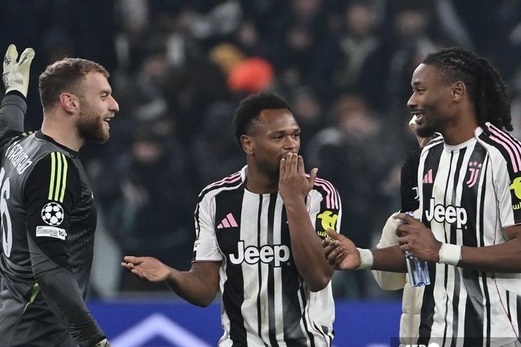 Liga Italia, Juventus, Napoli, Roma, AC Milan, Milan, Jadwal Liga Italia: Juventus Vs Napoli, AS Roma Vs AC Milan