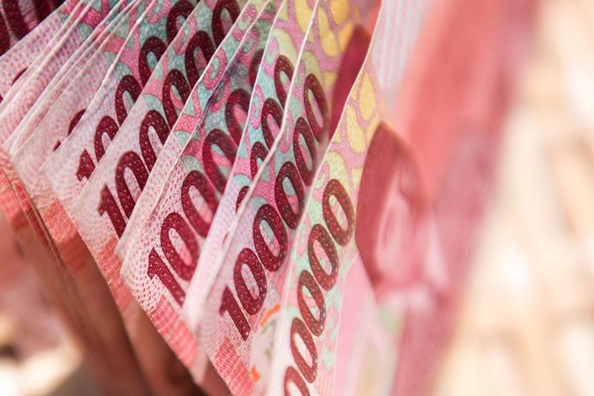 UMP 2026, UMP Sulteng 2026, UMP Sulteng 2026 Disepakati Naik 9,08 Persen, Jadi Rp 3.179.565
