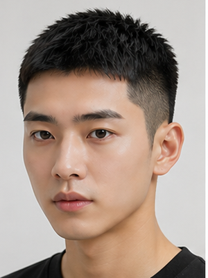 gaya rambut pria, 20 Gaya Rambut Pria Korea yang Disukai Wanita, Stylish dan Kekinian, Gaya Rambut Pria Korea yang Disukai Wanita, Gaya Rambut Korea Pendek yang Rapi, Gaya Rambut Korea Pendek yang Rapi, Gaya Rambut Korea Medium yang Stylish, Gaya Rambut Korea dengan Perm, Gaya Rambut Korea Formal dan Dewasa, Tips Memilih Gaya Rambut Pria Korea, FAQ Seputar Gaya Rambut Pria Korea, Kesimpulan
