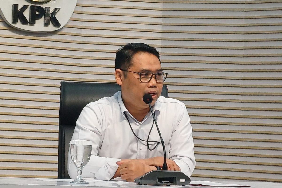 Kemenag, Agen Travel Haji dan Umrah, Maktour Travel, korupsi kuota haji, agensi perjalanan haji, KPK Ungkap Dugaan 10 Agensi Haji Besar Terlibat Korupsi Kuota, Kerugian Negara Rp 1 Triliun