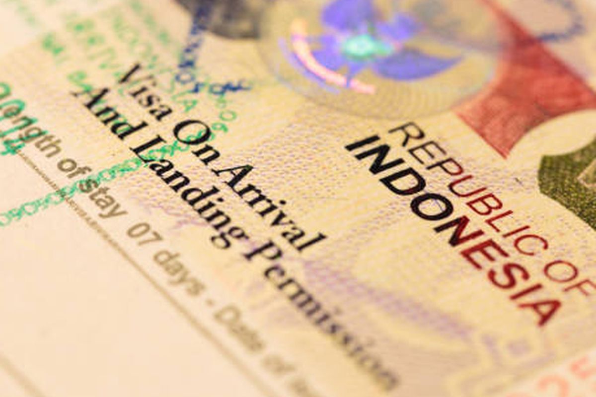 visa, negara bebas visa, Visa Indonesia, negara bebas visa bagi orang indonesia, WNI Kini Bisa Liburan ke 18 Negara Asia Tanpa Visa, Warga Antusias: Semoga Eropa Menyusul!, 18 Negara Asia Bebas Visa untuk WNI, Bebas Visa Disambut Antusias Traveler Indonesia, Kemudahan Bepergian Antarnegara Asia, Langkah Menuju Mobilitas Global yang Lebih Mudah