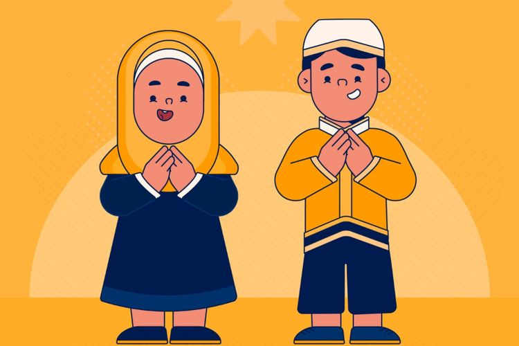 ucapan sunat Islami, Ucapan sunat Islami, ucapan sunat anak, ucapan khitan untuk anak, ucapan sunat islami, 40 Ucapan Sunat Islami, Doa dan Harapan Baik untuk Anak Lelaki, Ucapan sunat Islami yang mengandung doa, Ucapan sunat lucu tapi penuh makna, Ucapan sunat yang menyentuh, Ucapan sunat untuk caption media sosial, Kapan waktu terbaik memberi ucapan sunat?