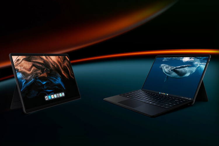 tablet, AnTuTu, tablet Android, benchmark, Daftar Tablet Android Terkencang AnTuTu Mei 2026