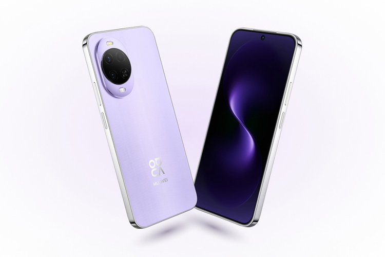 Huawei, spesifikasi, harga, smartphone, Huawei Nova 15 Series, Huawei Nova 15, Huawei Nova 15 Ultra, Huawei Nova 15, 15 Pro, dan 15 Ultra Meluncur, Bawa Desain Dual-Ring dan HarmonyOS 6.0