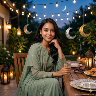20 Pose Foto Sendiri yang Bikin Feed Instagram Makin Keren, 1. Pose Menyentuh Rambut, 2. Pose Menoleh ke Samping, 3. Pose Duduk Santai, 4. Pose Memegang Minuman atau Kopi, 5. Pose Jalan Santai, 6. Pose Menyentuh Wajah, 7. Pose Menatap ke Bawah, 8. Pose Bersandar di Dinding, 9. Pose Close Up Natural, 10. Pose Mengangkat Tangan ke Atas, 11. Pose Menopang Dagu, 12. Pose Bermain dengan Outfit, 13. Pose Mirror Selfie, 14. Pose Duduk di Tangga, 15. Pose Jalan Membelakangi Kamera, 16. Pose Memegang Tas atau Aksesori, 17. Pose Berdiri Menyilangkan Kaki, 18. Pose Golden Hour, 19. Pose Duduk Sambil Menatap Kamera, 20. Pose Senyum Natural