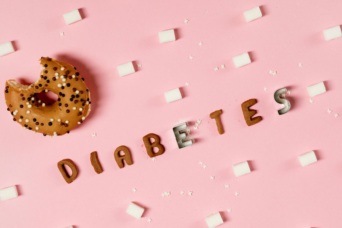 diabetes, apa itu diabetes, Apa itu diabetes, diabetes melitus, diabetes tipe 1, diabetes tipe 2, Diabetes, Diabetes tipe 2, apa itu diabetes melitus, apa itu diabetes tipe 2, apa itu diabetes tipe 1, Apa Itu Diabetes, Penyakit yang Diderita Kalangan Remaja di Bali?