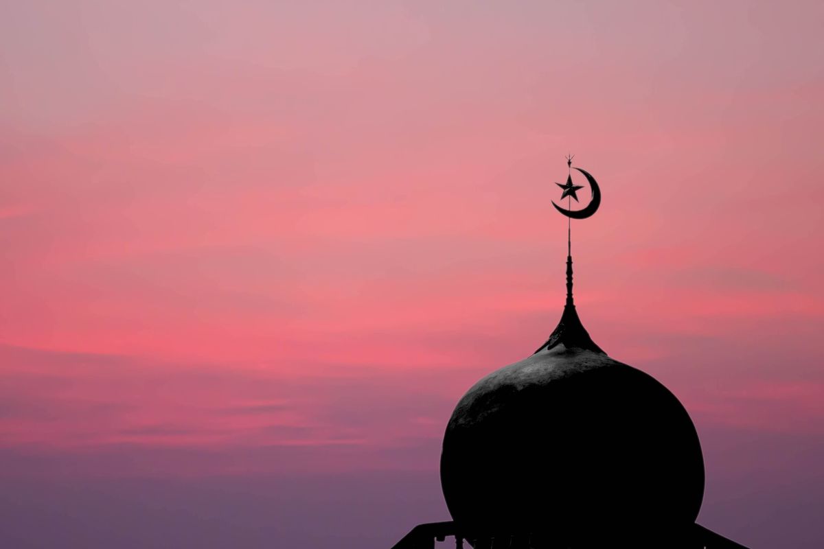 Jadwal Imsak dan Shalat Subuh Bengkulu Hari Ini, 6 Maret 2026
