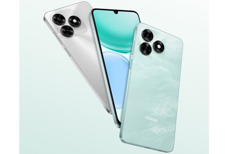 Honor, Honor 10C, Honor 70C, HP murah, Helio G81 Ultra, MagicOS, harga Honor 70C, Honor Play 70C Resmi, HP Murah dengan Layar Besar dan Chip Helio G81 Ultra