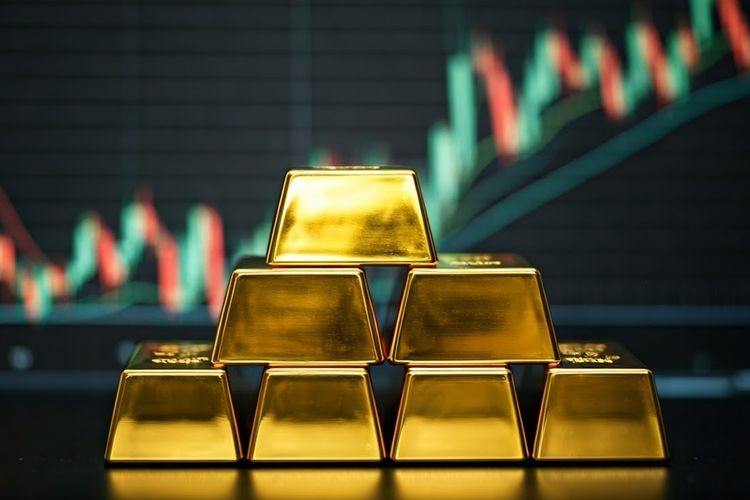 harga emas Antam terbaru, harga buyback emas antam, harga logam mulia hari ini, harga emas pegadaian hari ini, harga emas galeri 24 terbaru, harga emas hari ini 18 September 2025, harga emas UBS 18 September 2025, perbandingan harga emas antam ubs galeri 24, Harga Emas 18 September 2025: Antam Turun Rp 17.000, Sementara di Pegadaian Ada yang Naik, Daftar lengkap harga emas Antam hari ini, Harga emas di Pegadaian: UBS turun, Galeri24 naik, Antam ikut menguat, Daftar harga emas UBS di Pegadaian, Daftar harga emas Galeri24 di Pegadaian, Daftar harga emas Antam di Pegadaian