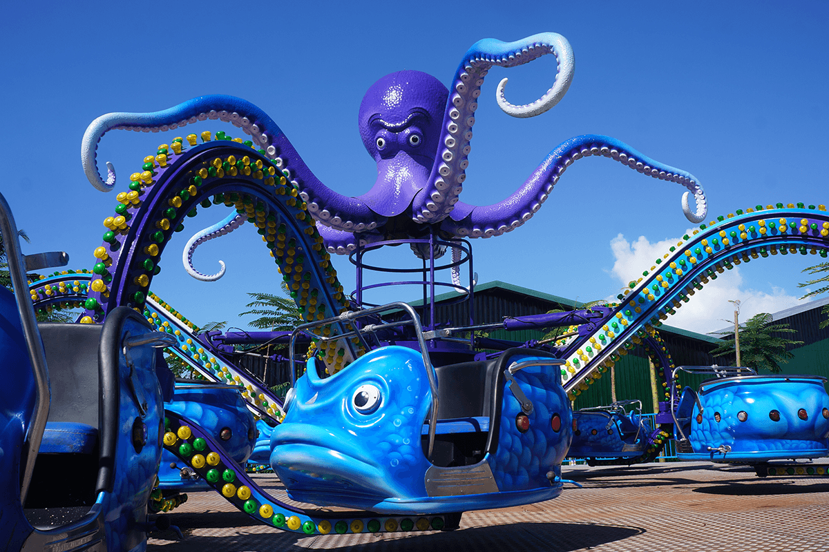 wisata keluarga Banyuwangi, lokasi banyuwangi park, rute ke Banyuwangi Park, akses ke banyuwangi park dari stasiun, wisata edukatif banyuwangi, Rute Menuju Banyuwangi Park, Dari Kota Hingga Bandara, Rute dari Pusat Kota Banyuwangi, Rute dari Stasiun Banyuwangi Kota Baru, Rute dari Stasiun Rogojampi, Rute dari Bandara Internasional Banyuwangi