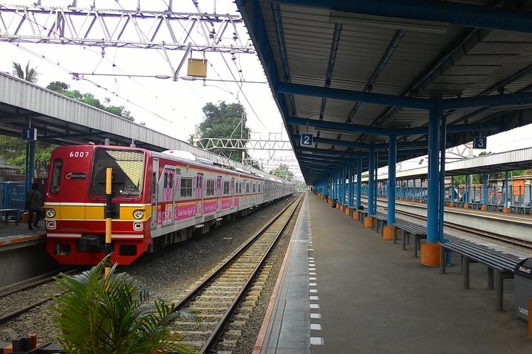 jadwal krl tangerang duri 2025, jadwal krl tangerang duri hari ini, jadwal krl tangerang duri terbaru, jadwal krl tangerang duri sampai jam berapa, jadwal krl tangerang duri, jadwal krl stasiun tangerang ke duri, Jadwal KRL Tangerang-Duri Hari Ini, Termalam 22.37 WIB