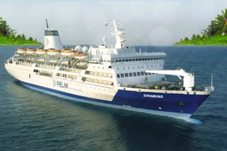 Makassar, Surabaya, Pelabuhan Tanjung Priok, KM Tidar, tiket kapal pelni, jadwal kapal Pelni, Jadwal Kapal Pelni Makassar-Surabaya November 2025, Berapa Harga Tiket KM Tidar?, 1 November 2025, 3 November 2025, 7 November 2025, 9 November 2025, 11 November 2025, 12 November 2025, 14 November 2025, 15 November 2025, 17 November 2025, 18 November 2025, 22 November 2025, 23 November 2025, 25 November 2025, 29 November 2025