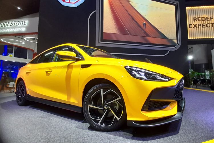 MG 5 GT, Desain Sporty, performa responsif, aftersales dan servis, Cerita Pemilik MG 5 GT, Plus Minus Setelah Dipakai 3 Tahun, Performa dan Kenyamanan , Konsumsi Bahan Bakar , Interior Sporty , Aftersales dan Servis Berkala, Kesimpulan, Kelebihan:, Kekurangan: