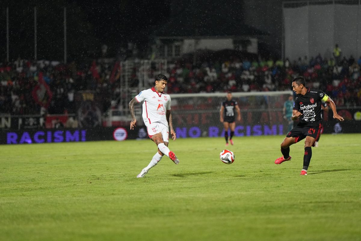 PSIM Yogyakarta, Hendri Susilo, Super League, Malut United, malut united vs psim yogyakarta, pekan keempat super league, link live streaming malut united vs psim, Link Live Streaming Malut United vs PSIM Yogyakarta, Kick Off Pukul 19.00 WIB