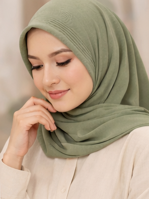 Baju Cream Cocok dengan Jilbab Warna Apa? Ini 10 Kombinasi yang Bikin Tampilan Elegan, Warna Netral yang Cocok untuk Baju Cream, Warna Earth Tone yang Serasi dengan Baju Cream, Warna Soft yang Membuat Tampilan Lebih Manis, Warna Kontras yang Tetap Stylish, Tips Memilih Warna Jilbab untuk Baju Cream