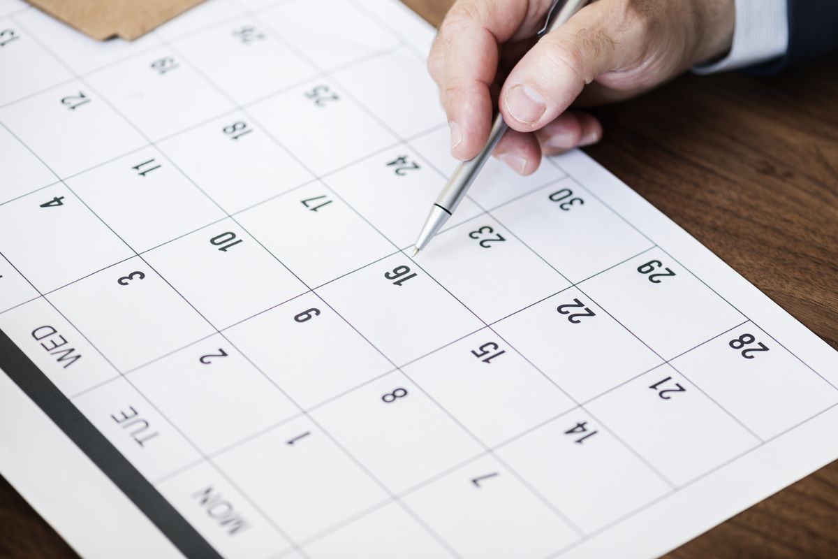Tanggal 16 Januari Memperingati Hari Apa? Berikut Daftarnya
