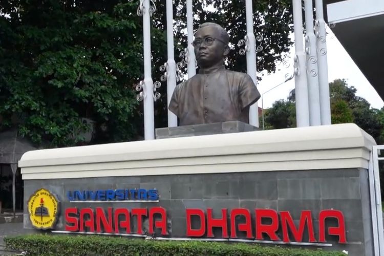 kampus swasta terbaik, perguruan tinggi swasta, kampus swasta terbaik di yogyakarta, qs asia university rankings 2025, kampus swasta terbaik di jawa tengah, kampus swasta terbaik di jogja 2025, kampus swasta terbaik di jawa tengah 2025, kampus swsta, 10 Kampus Swasta Terbaik di Yogyakarta dan Jateng Versi QS AUR 2025, Ini Profilnya, 1. Universitas Islam Indonesia, 2. Universitas Muhammadiyah Yogyakarta, 3. Universitas Atma Jaya Yogyakarta, 4. Universitas Muhammadiyah Surakarta, 5. Universitas Ahmad Dahlan, 6. Universitas Sanata Dharma, 7. Universitas Kristen Satya Wacana, 8. Universitas Katolik Soegijapranata, 9. Universitas Dian Nuswantoro, 10. Universitas Islam Sultan Agung