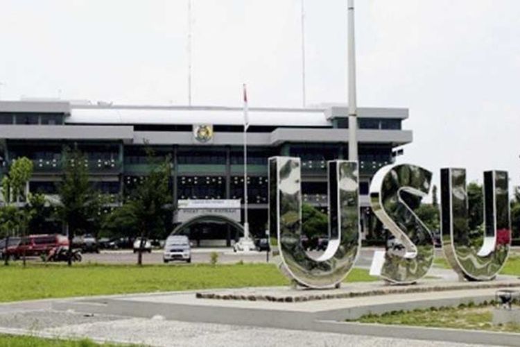Kampus terbaik, kampus terbaik, kampus terbaik di Indonesia, Unair, Unhas, ITS Surabaya, Unpad, Undip, Universitas Brawijaya, Unika Atma Jaya, Binus, Telkom University, kampus terbaik di indonesia, 10 ptn terbaik di indonesia 2025, 10 pts terbaik di indonesia 2025, 10 kampus terbaik di indonesia 2025, 15 Kampus Terbaik di Indonesia Versi QS Asia University Rangkings 2025, 1. Universitas Indonesia, 2. Universitas Airlangga, 3. Universitas Gadjah Mada, 4. Institut Teknologi Bandung, 5. Institut Pertanian Bogor, 6. Institut Teknologi Sepuluh Nopember, 7. Universitas Diponegoro, 8. Universitas Padjajaran, 9. Universitas Brawijaya, 10. Universitas Bina Nusantara, 11. Universitas Negeri Sebelas Maret, 12. Universitas Hasannudin, 13. Unviersitas Telkom, 14. Universitas Sumatera Utara, 15. Universitas Katolik Indonesia Atma Jaya