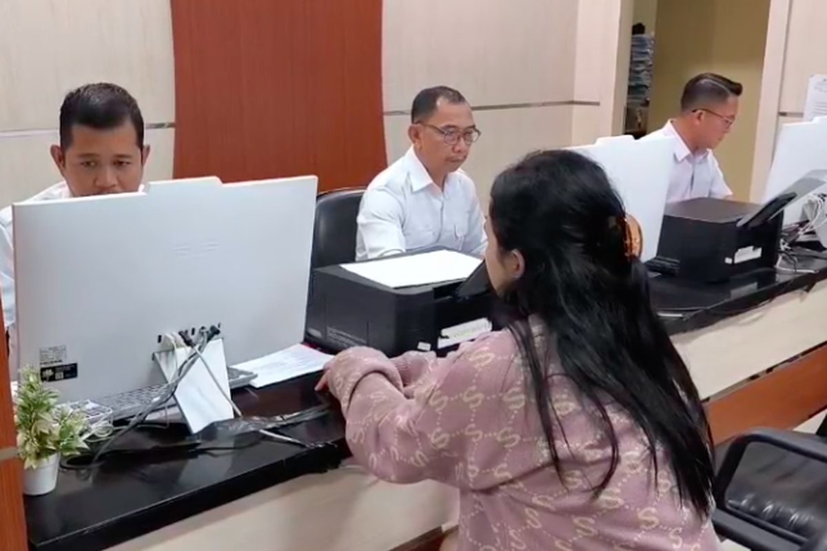 video call, Palembang, palembang, wanita dianiaya pacar, Wanita di Palembang 2 Bulan 4 Kali Dianiaya Pacar, Terakhir Gara-gara 