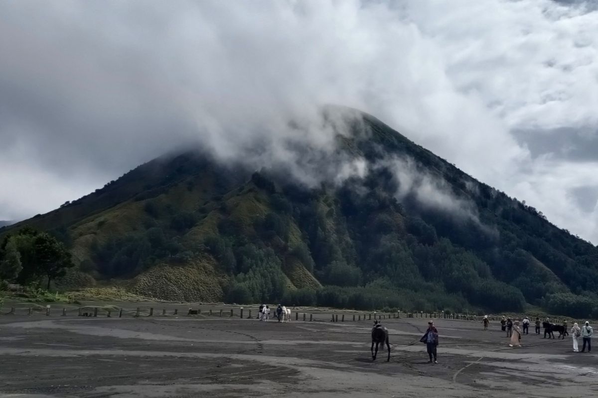Gabungan Industri Pariwisata Indonesia, GIPI, undang undang kepariwisataan, Industri Pariwisata Belum Jadi Prioritas Pemerintah, Ini Kata GIPI