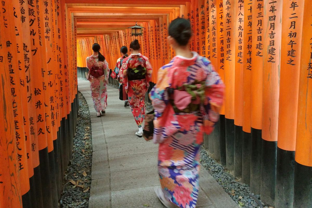 China, Jepang, pembatalan penerbangan, China Larang Warganya Liburan ke Jepang, Batalkan 49 Rute Penerbangan