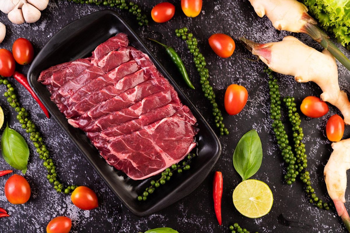 daging kurban, Alasan daging kurban perlu diistirahatkan, Kenapa Daging Kurban Perlu Diistirahatkan Sebelum Diolah?
