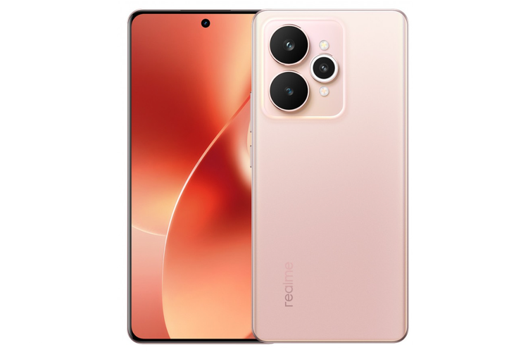 Realme, Realme 15, Realme 15 Pro, Spesifikasi Realme 15 Pro, smartphone, Smartphone, realme, Realme 15 pro, spesifikasi Realme 15 Pro, harga Realme 15 Pro, spesifikasi Realme 15, harga Realme 15, HP Realme 15 dan Realme 15 Pro Resmi, Bawa Baterai 7.000 mAh dan Layar 144 Hz