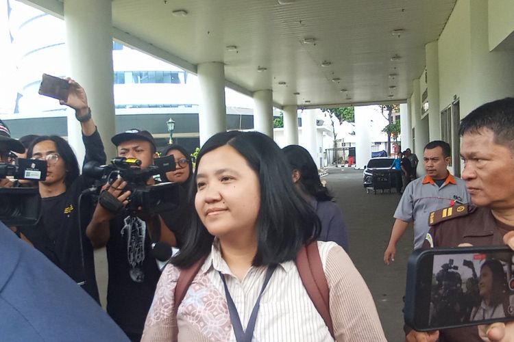Nadiem Makarim, kasus Nadiem Makarim, kasus chromebook, kasus korupsi nadiem makarim, kasus chromebook nadiem makarim, Soal Kasus Chromebook, Ini Jawaban Nadiem dan Rekomendasi Awal dari Kejaksaan