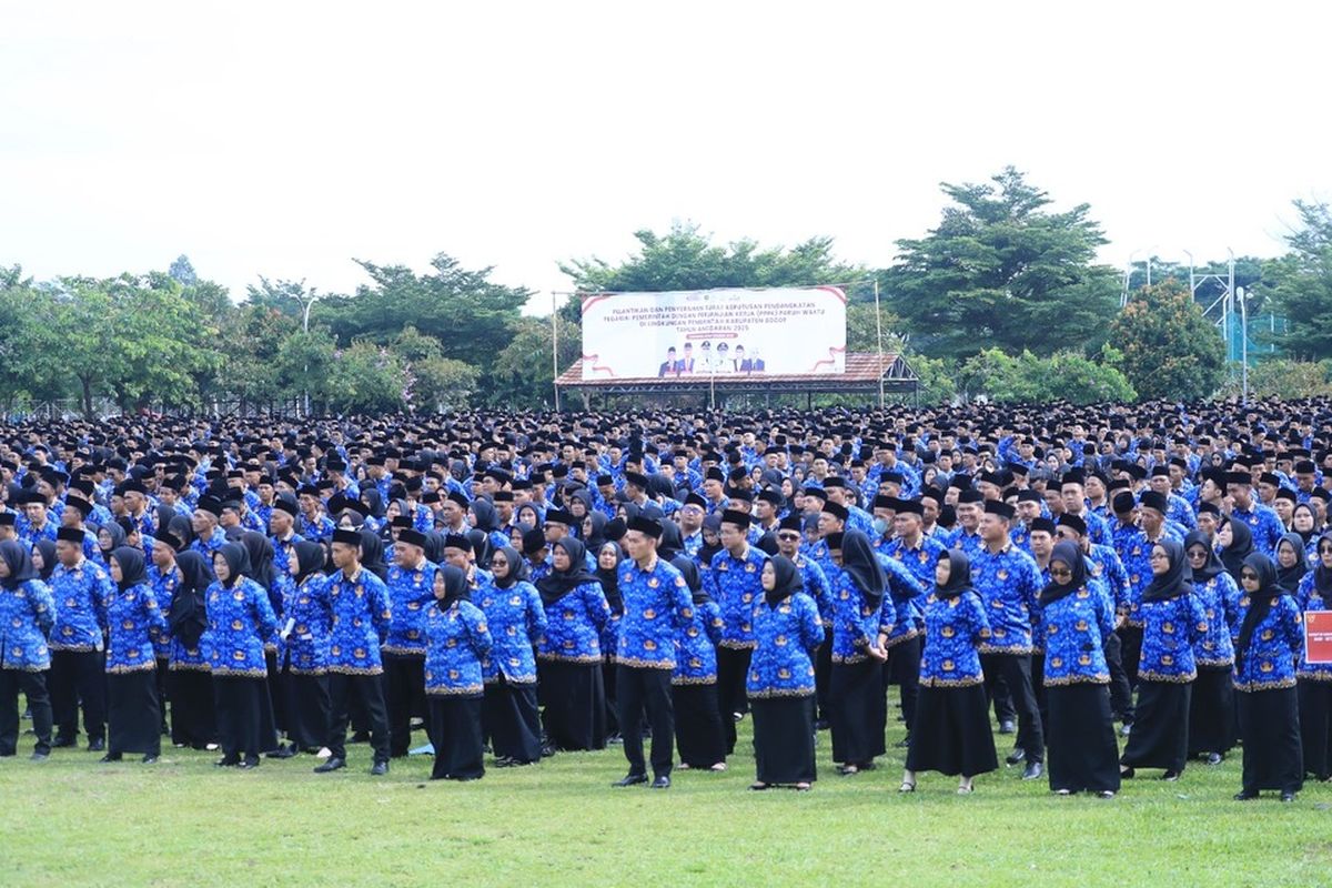 PPPK Badan Gizi Nasional 2025, cara daftar pppk bgn 2025, syarat daftar PPPK BGN 2025, pppk badan gizi nasional 2025 kapan dibuka, syarat daftar PPPK Badan Gizi Nasional, Cara Daftar PPPK Badan Gizi Nasional 2025, D3 Bisa Ikut, Klik Link sscasn.bkn.go.id