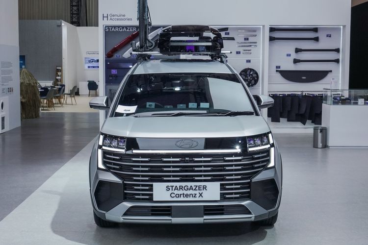 MPV Rp 400 jutaan, liburan sekolah, Toyota, Innova Reborn, Innova Zenix, Hyundai, mobil baru, Menu MPV Rp 400 Jutaan buat Liburan Sekolah, Innova atau Stargazer?, Kijang Innova Diesel (Reborn),  Innova Zenix non Hybrid tupe G tahun 2023, All New Kijang Innova Zenix (Bensin), Stargazer Cartenz X Prime Package IVT, Kesimpulan: Pilih yang Mana?