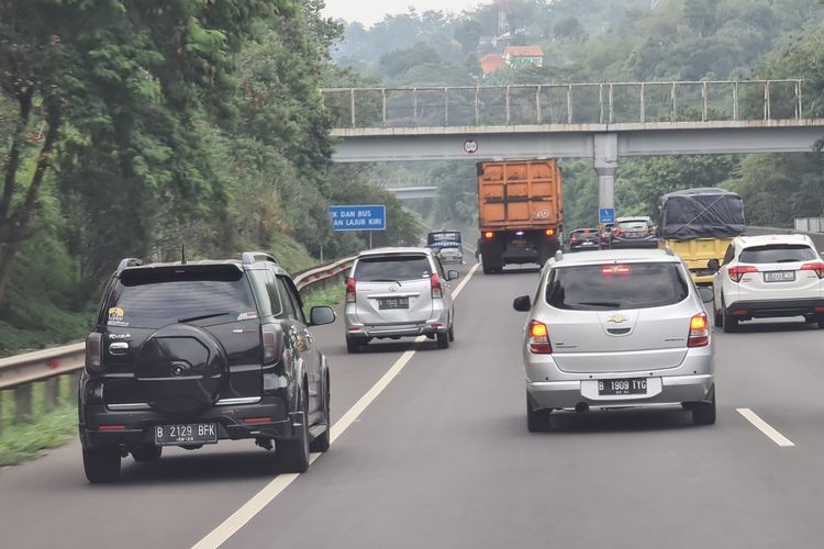Toyota Innova, Kecelakaan, Gary Iskak, Airlangga Hartarto, kecelakaan, toyota innova, Kronologi Kecelakaan Gary Iskak | Belajar dari Insiden Toyota Innova