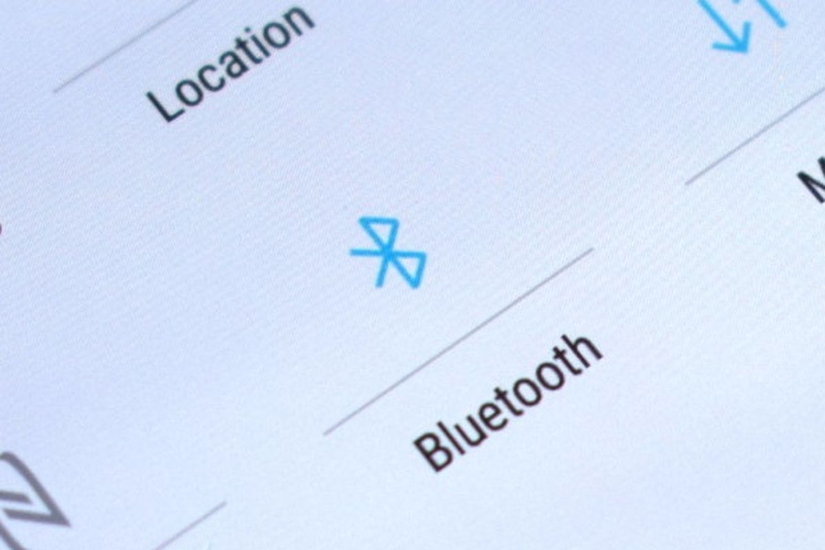 Bluetooth, logo Bluetooth, asal nama Bluetooth, Asal-usul Nama “Bluetooth”, Ada Kaitannya dengan Raja Viking dan “Gigi Biru”
