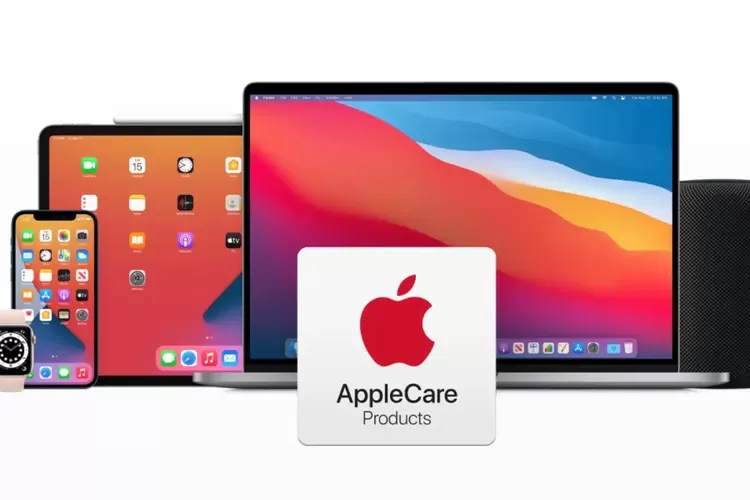 AppleCare, iPhone, Segini Biaya Perbaikan di AppleCare+ Indonesia, Biaya Perbaikan iPhone, Biaya Perbaikan Apple Watch, Biaya Perbaikan Mac, Lebih terprediksi dan terjamin
