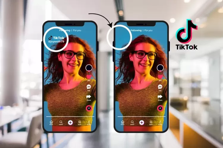 Instagram, edit video, reach, CapCut, TikTok, Watermark, Edit Video IG Reels Pakai CapCut Bikin Reach Turun? Ini Kata Bos Instagram