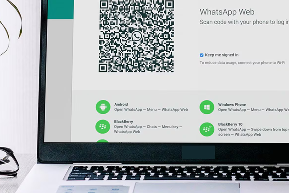 WhatsApp, Cara download WhatsApp di PC, cara download WhatsApp di PC, whatsapp, cara download whatsapp di pc, Cara Download WhatsApp di PC serta Tutorial Loginnya
