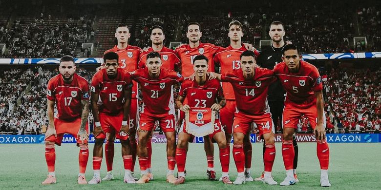 Timnas, Indonesia, PSSI, Timnas Indonesia, PSSI Harus Bayar Kompensasi Tiga Pelatih Dalam Setahun, Kompensasi Shin Tae-yong Jadi Awal Beban PSSI, Patrick Kluivert Bertahan Singkat di Timnas Indonesia, Indra Sjafri Juga Dilepas Meski Kontrak Aktif, Komitmen PSSI Penuhi Hak Pelatih