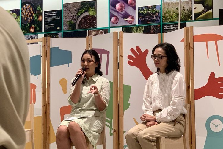 cara membuat makanan sehat untuk anak, wadah penyimpanan makanan ikea, golden age anak, tips membuat bekal sehat untuk anak, cara membuat bekal sehat untuk anak, 7 Cara Kreatif Membuat Makanan Sehat untuk Anak, Tips dari Dokter, 1. Siapkan rencana menu bekal, 2. Ajak anak membuat bekal, 3. Bentuk bahan makanan dengan karakter unik, 5. Perhatikan metode masak, 6. Buat makanan anak dari tekstur berbeda, 7. Pilih wadah makanan yang tepat