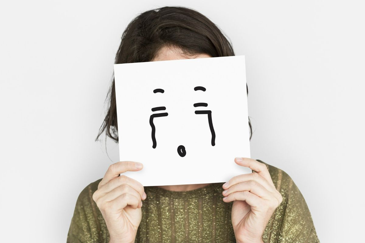 zodiak saat bad mood, sifat zodiak saat bad mood, aries bad mood, zodiak yang gampang bad mood, sifat dan karakter setiap zodiak, self help, Perilaku Zodiak Saat Bad Mood, Kenali Dirimu Lewat Astrologi, 1. Aries , 2. Taurus, 3. Gemini, 4. Cancer , 6. Virgo, 7. Libra, 8. Scorpio, 9. Sagittarius, 10. Capricorn, 11. Aquarius, 12. Pisces