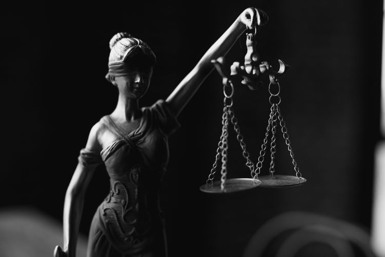 Tarakan, Polres Tarakan, Dugaan Penipuan Istri Polisi di Tarakan, Sudah Terima DP Rp 150 Juta, Lahan Dijual Lagi di Facebook
