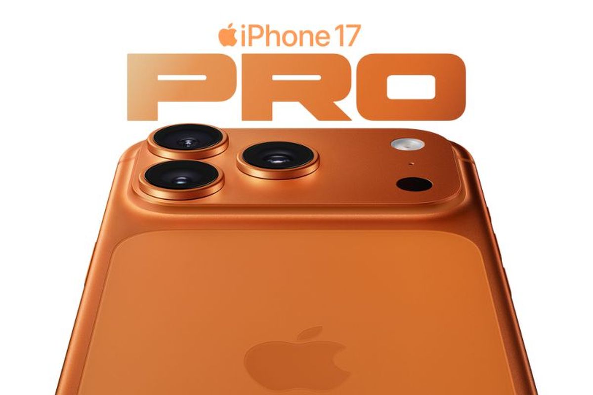 iPhone, harga iPhone, iPhone 17, Update Harga iPhone 17 per 1 Mei 2026, Naik Rp 300.000