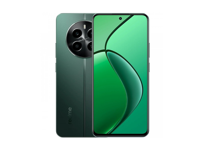 Lebaran 2026, HP Lebaran, Oppo, Vivo, 44 HP Harga Rp 3 Juta - Rp 6 Juta buat Lebaran 2026, Banyak Pilihan, 1. Oppo Reno 12F 5G, 2. Oppo Reno 13F 4G, 3. Oppo Reno 13F 5G, 4. Oppo A6t Pro, 5. Oppo A6 Pro 4G, 6. Oppo A6 Pro 5G, 7. Oppo A6, 8. Oppo A6x, 9. Oppo A6t, 10. Oppo A6t Pro 5G, 11. Oppo A5i Pro 5G, 12. Vivo V40 Lite, 13. Vivo V50 Lite, 14. Vivo V40 Lite 5G, 15. Vivo V50 Lite 5G, 16. Vivo V60 Lite, 17. Vivo V60 Lite 5G, 18. Vivo Y400, 19. Realme 15T 5G, 20. Realme 15 5G, 21. Realme 14 5G, 22. Realme 14T 5G, 23. Realme 13+ 5G, 24. Realme 13 4G, 25. Realme P3 5G, 26. Realme C85 5G, 27. Redmi Note 15 5G, 28. Redmi Note 15 Pro 5G, 29. Redmi Note 14 Pro 5G, 30. Redmi Note 14 Pro Plus 5G, 31. Poco X7 5G, 32. Poco X7 Pro 5G, 33. Poco F7, 34. Samsung Galaxy A17, 35. Samsung Galaxy A17 5G, 36. Samsung Galaxy A26 5G, 37. Samsung Galaxy A36 5G, 38. Tecno Camon 50, 39. Tecno Camon 50 Pro 5G, 40. Tecno Phantom V Flip 5G, 41. Infinix Note 40 Pro 5G, 42. Infinix Note 40 Pro+ 5G, 43. Infinix GT 20 Pro, 44. Infinix Note 60 Pro