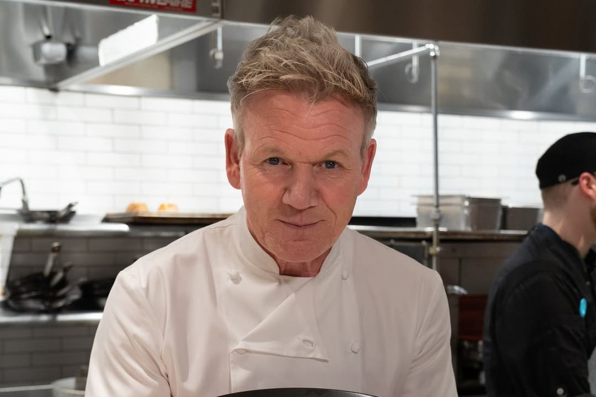 kanker kulit, Gordon Ramsay, kanker kulit wajah, karsinoma sel basal, gordon ramsay kanker kulit, gordon ramsay skin cancer, basal cell carcinoma, Gordon Ramsay Kena Kanker Kulit Karsinoma Sel Basal, Apa Itu?, Gordon Ramsay mengidap kanker kulit karsinoma sel basal, Apakah kanker kulit karsinoma sel basal berbahaya?, Tanda terkena kanker kulit karsinoma sel basal, Cara mencegah kanker kulit karsinoma sel basal